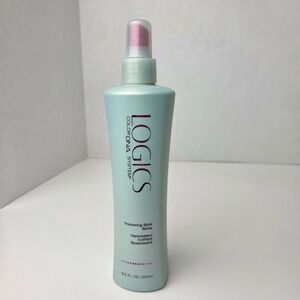 Logics Color DNA System Thickening Style Spray 8.5 fl oz